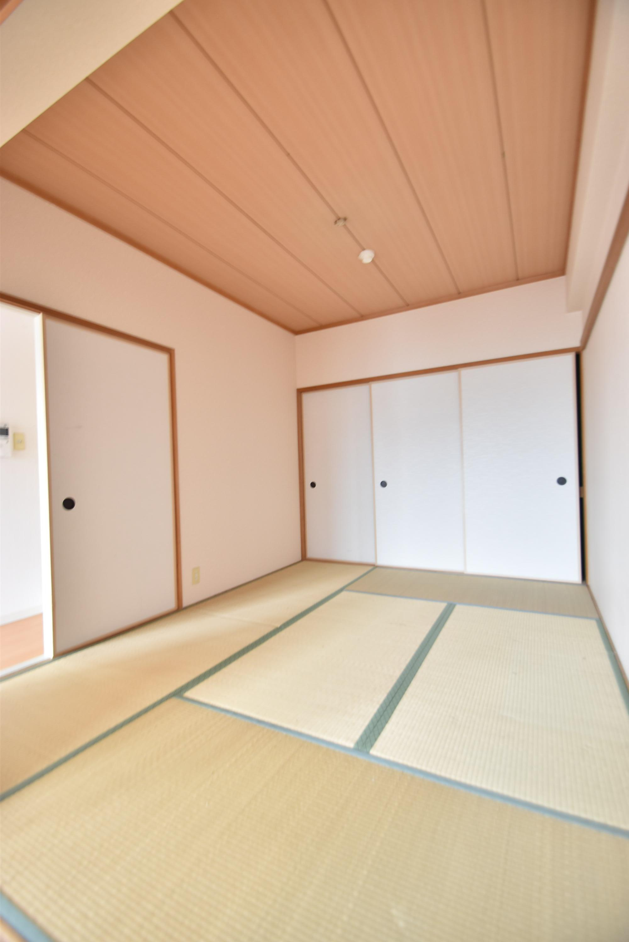 大阪市城東区野江２丁目の賃貸マンションのその他