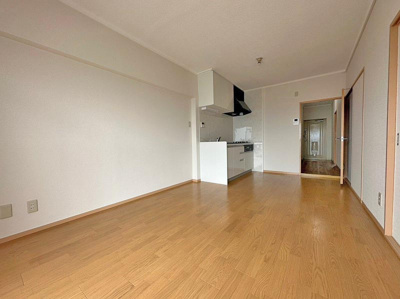 【その他】 | ぶどうヶ丘ハイツ