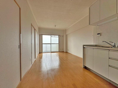 【その他】 | ぶどうヶ丘ハイツ