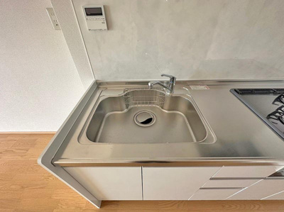 【その他】 | ぶどうヶ丘ハイツ