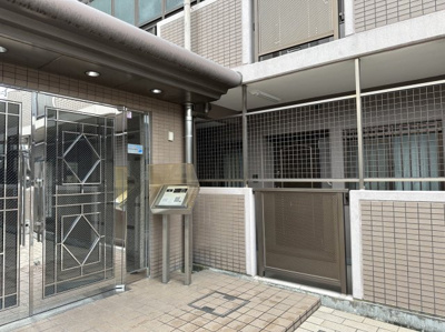  | シャルマンフジ堺北 | コーナンＰＲＯまで徒歩１６分！日用品のお買い物に便利ですね♪