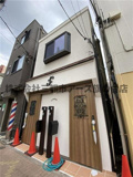 ＣＨＡＲＭＥの画像
