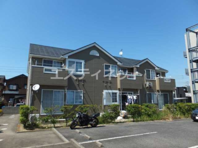 アット・イーズC