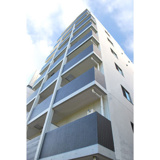 プレール・ドゥーク東陽町の画像