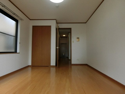 【居間・リビング】 | アメニティー﨔