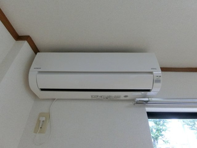 【設備】 | アメニティー﨔