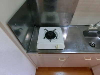 【設備】 | アメニティー﨔