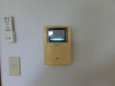 【セキュリティ】 | アメニティー﨔