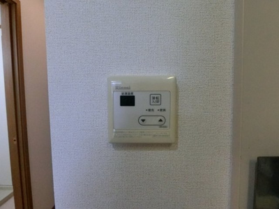 【設備】 | アメニティー﨔