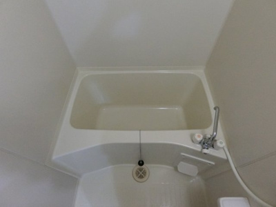 【浴室】 | アメニティー﨔