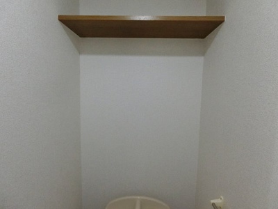 【収納】 | アメニティー﨔