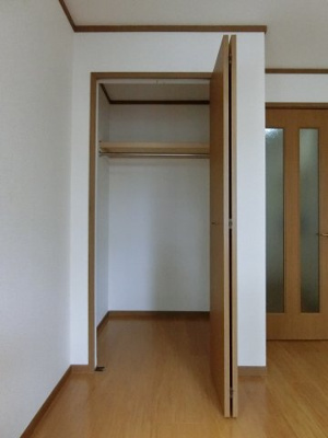 【収納】 | アメニティー﨔