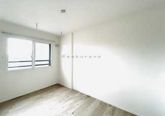 【居間・リビング】 | S-RESIDENCE琴似4条