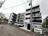 S-RESIDENCE琴似4条の画像