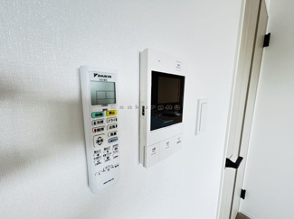 【セキュリティ】 | S-RESIDENCE琴似4条