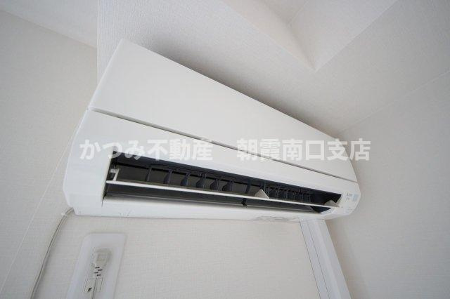 【設備】 | コンフォート