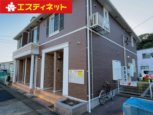 パスピエ