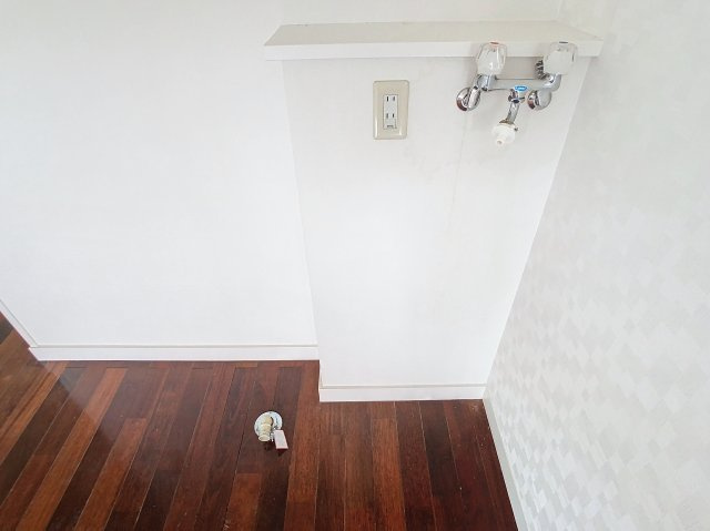 7コーポⅢのその他