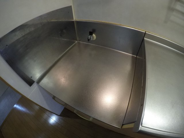 【設備】 | トレステーラ宇佐中央