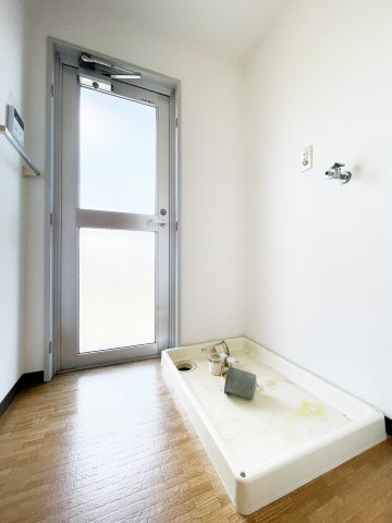 ステラⅠの設備