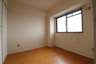 【内装】 | メゾン摂津