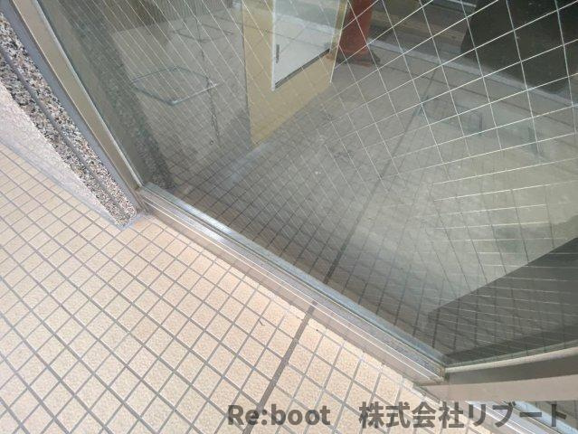 グリーンフォレスト妙典のその他