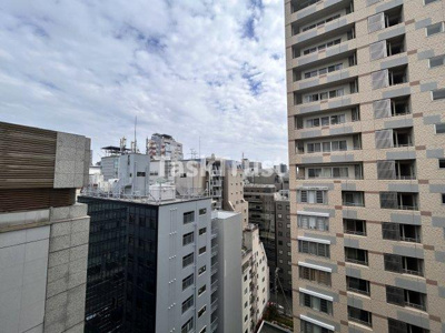 【展望】 | セイワパレス大手通