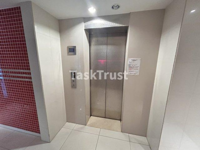 【その他共用部分】 | セイワパレス大手通