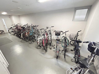 【その他共用部分】 | セイワパレス大手通