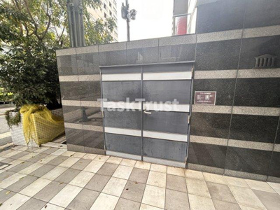 【その他共用部分】 | セイワパレス大手通