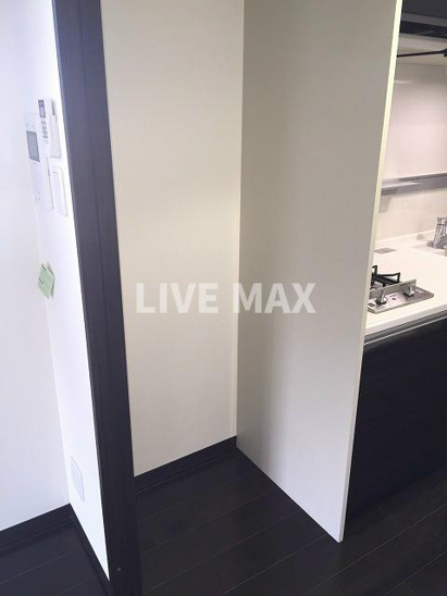 ※別部屋のお写真になります 
