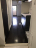 ※別部屋のお写真になります 