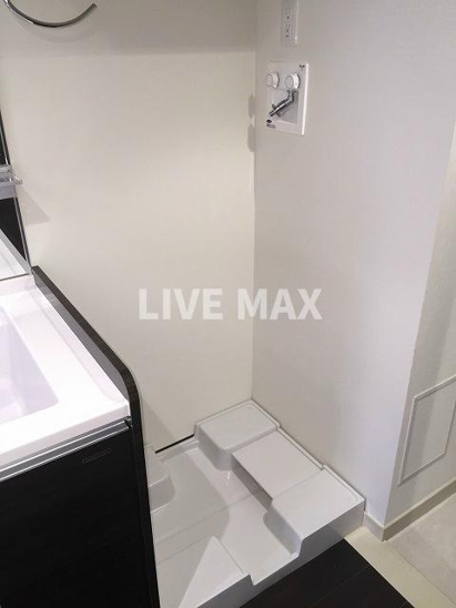 ※別部屋のお写真になります 