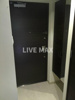 ※別部屋のお写真になります 