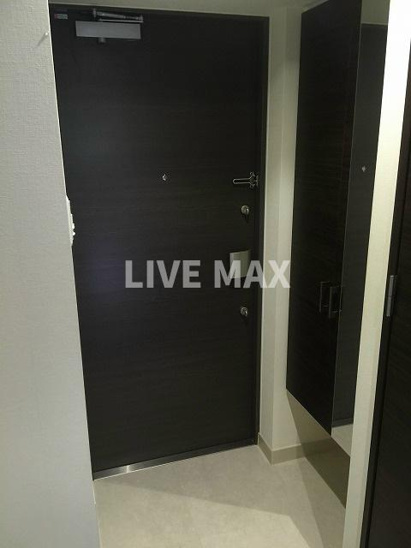 ※別部屋のお写真になります 