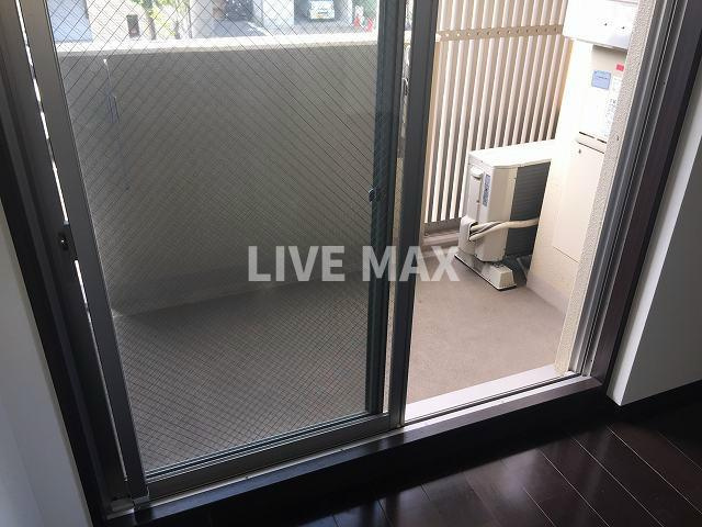 ※別部屋のお写真になります 