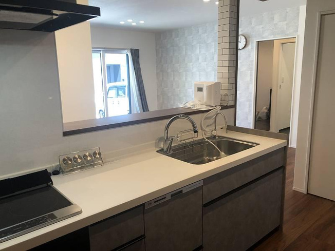  | 南国市元町1丁目