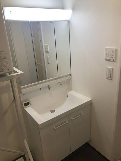  | 南国市元町1丁目