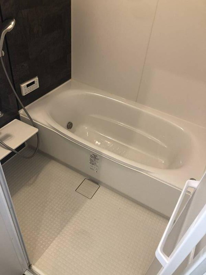  | 南国市元町1丁目