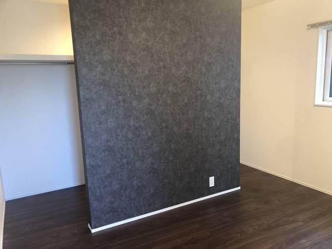  | 南国市元町1丁目