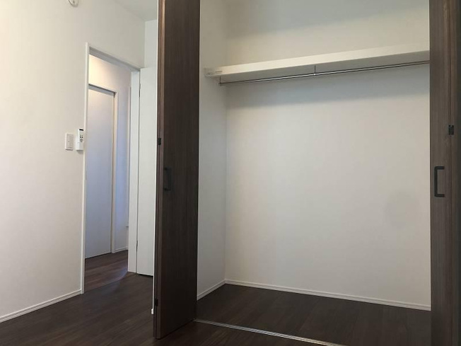  | 南国市元町1丁目