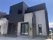 南国市元町1丁目の画像