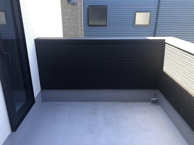  | 南国市元町1丁目