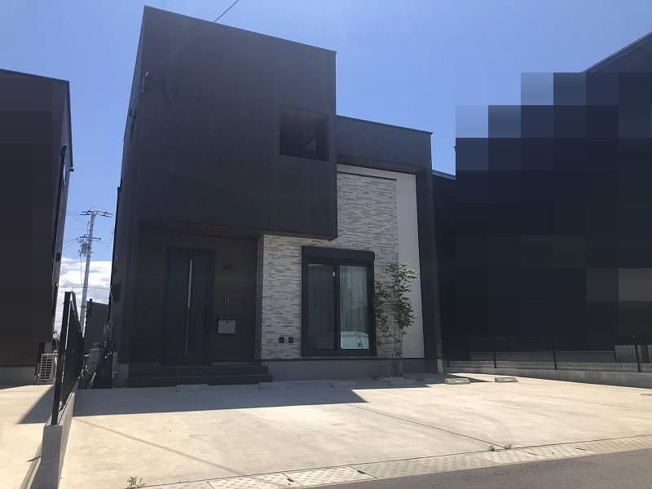  | 南国市元町1丁目