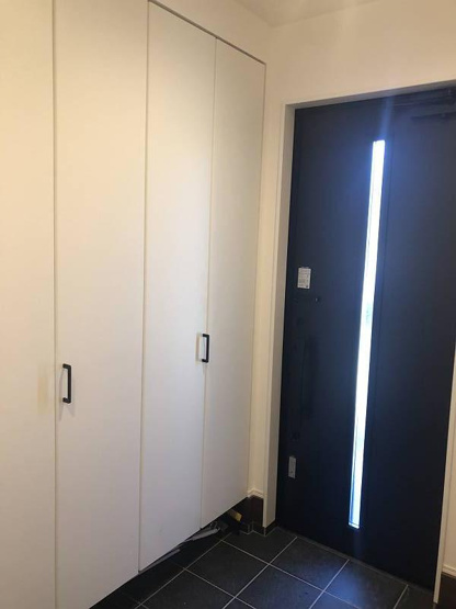  | 南国市元町1丁目