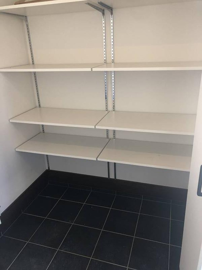  | 南国市元町1丁目