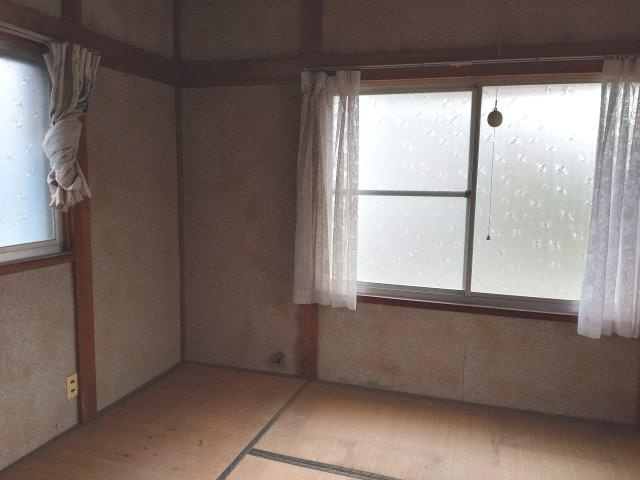  | 高知市神田