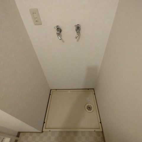 ティアラ高砂ハイツのその他