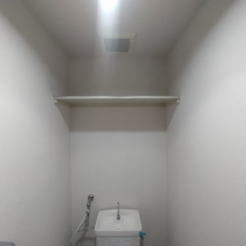 ティアラ高砂ハイツのその他