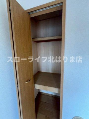 【収納】 | ラグーナ
